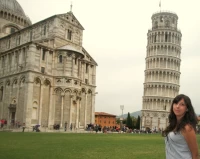 University of Pisa Fotoğraf Galeri 3.jpg