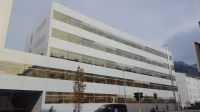 Innsbruck Üniversitesi Kampüs Yaşamı.jpg