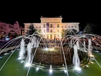 Szeged Üniversitesi Kampüsü.jpg