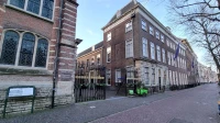 Leiden Üniversitesi Giriş Kısmı.jpg
