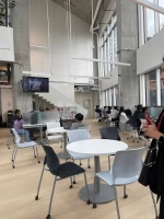 University Canada West galeri2.jpg