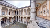 Torino Üniversitesi Kampüs İçi.jpg
