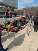 Brunel Üniversitesi Etkinlik.jpg