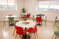 Atlas Language Malta Kafeterya.jpg