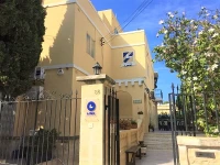 Link School of English Girişi.jpg