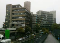 Wuppertal Üniversitesi Dış Görünümü.jpg