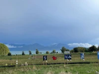 Lozan Üniversitesi Bahçesi.jpg