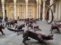 Torino Üniversitesi Etkinlik.jpg