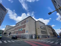 Gent Üniversitesi Binası.jpg