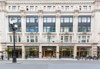 Westminster Üniversitesi Binası.jpg