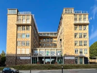 Bristol Üniversitesi Dış Görünümü.jpg