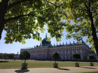 Potsdam Üniversitesi Kampüs İçi.jpg