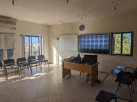 Gateway School of English Sınıflar.jpg