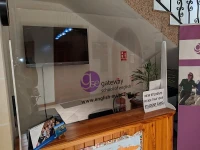 Gateway School of English Resepsiyon.jpg