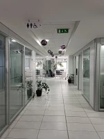 Ace Malta Dil Okulu Bina İç Görünümü.jpg