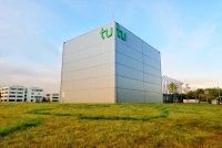 Dortmund Teknik Üniversitesi Dış Görünümü.jpg