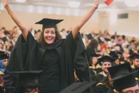 Bradford Üniversitesi Kampüs Yaşamı.jpg