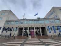 Politecnico Di Torino Binası.jpg