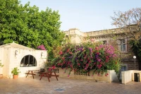 Sprachcaffe Malta Girişi.jpg