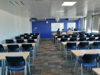 Dublin Business School Sınıflar.jpg