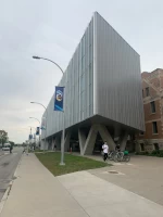Manitoba Üniversitesi Fotoğraf Galeri4.jpg