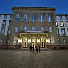 Justus Liebig Üniversitesi Binası.jpg