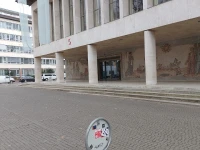 Basel Üniversitesi Kampüs İçi.jpg