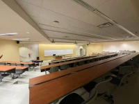 Niagara College fotograf galerisi3.jpg