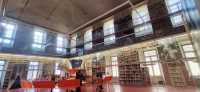 Torino Üniversitesi Kütüphanesi.jpg