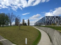 Lozan Üniversitesi Giriş Kısmı.jpg