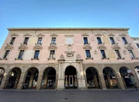 Padova Üniversitesi Binası.jpg