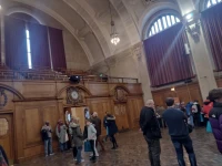 Bangor Üniversitesi İçi.jpg