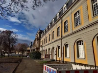 Bonn Üniversitesi Dış Görünümü.jpg