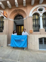 AM Language Malta Dil Okulu Etkinlik.jpg