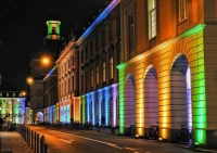 Bonn Üniversitesi Kampüs Yaşamı.jpg