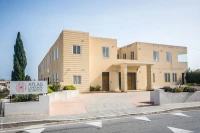 Atlas Language School Dışı.jpg