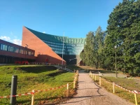 Aalto Üniversitesi Giriş Kısmı.jpg