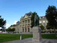 Bern Üniversitesi Giriş Kısmı.jpg