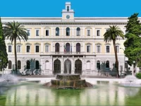 Bari Aldo Moro Üniversitesi Fotoğraf Galeri 1.jpg