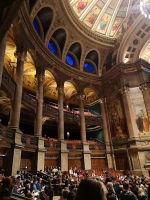 Edinburgh Üniversitesi Kampüs Yaşamı.jpg