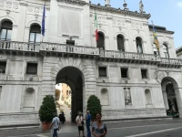 Padova Üniversitesi Giriş Kısmı.jpg