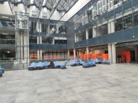 Poznan Teknoloji Üniversite Kampüsü.jpg