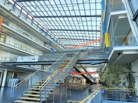 Münih Teknik Üniversitesi Kampüs Yaşamı.jpg