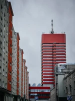 Poznan Ekonomi Üniversite Görünümü.jpg