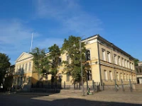 Helsinki Üniversitesi Dış Görünümü.jpg