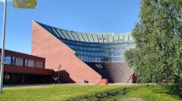 Aalto Üniversitesi Kampüs İçi.jpg
