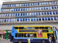 Dublin Business School Dışı.jpg