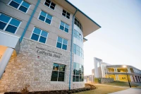 Southeast Missouri State University Binası.jpg