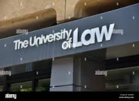 The University of Law Tabelası.jpg