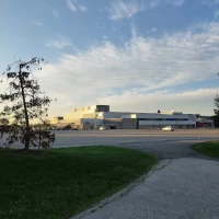 Humber College Fotoğraf Galeri4.jpg